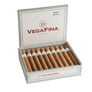 View product media VFWC Corona, , jrcigars 2